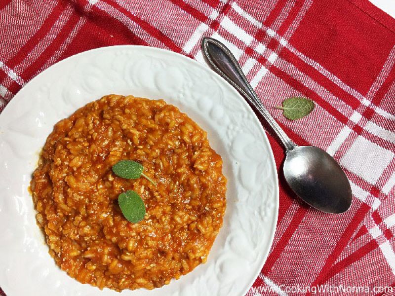 Frozen-Baked-Meals Don Arancini